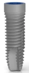 ProActive Straight 3.25 NP (3.5)