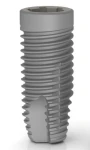 ProActive Straight SP (4.0)
