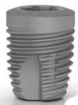 Neoss Short SP (4.0)