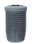 Neoss Sinus SP (4.0)