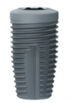 Neoss Wide SP (4.0)