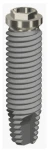 Linea 320 (3.2)