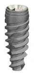 Linea 400 (3.5)