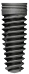 Linea 410 (3.5)