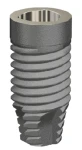 Linea 500 RP (4.3)
