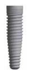Nobel Replace -Taper NP (3.5)