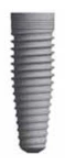 Nobel Replace -Taper RP (4.3)