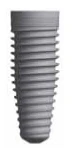 Nobel Replace -Taper WP (5.0)