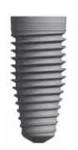Nobel Replace -Taper 6.0 (6.0)