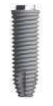 Nobel Speedy Groovy RP (4.1)