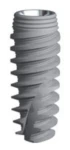 Nobel Active-Internal connection RP (5.0)