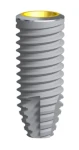NobelParallel Conical Connection RP 5.0mm