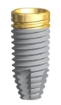 NobelParallel Conical Connection TiUltra WP 5.5mm