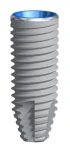 NobelParallel Conical Connection WP 5.5mm