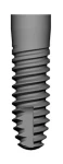 T4 (4.0)