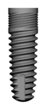 T4 (4.8)