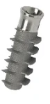 Ergon- large thread