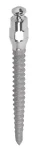 Ergon- mini implant