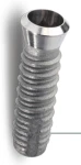 Esedra Dual (4.8)