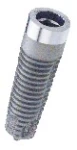 Kentron (4.5)