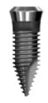 JJG Evolution Swiss (4.8)