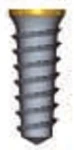 Biocer 4.9 LP