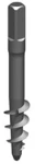 BICORTIC