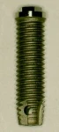Star Vent External Hex Screw (4.1)