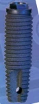 Star Vent External Hex Screw (5.0)