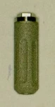 Star Vent External Hex Press-Fit Cylinder (4.1)