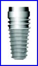 PSI (5.0)