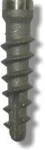 P-fit (wide thread)