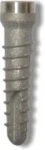 P-fit (fine thread)