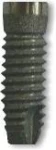 P-tech (fine thread)