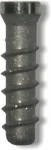 P-tech (wide thread)