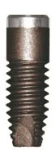 Physioplant Linea Special (3.3)