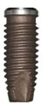 Physioplant Linea Standard (3.75)