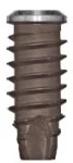 Physioplant Linea Standard (4.0)