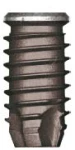 Physioplant Linea XL (5.0)