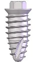 Linea Monofasico 4.7