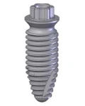 Linea Monofasico Torque 3.75
