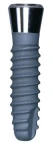 Type I