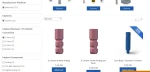 Components: Biomet 3i Compatible Certain 3.4mm