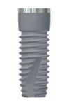 AXIal (3.6)