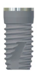 AXIal (4.5)