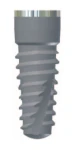 CONix (3.6)