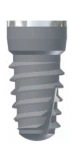 CONix (4.5)