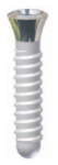 TRF 3.5 (5.0)