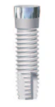 VCA 3.7 (4.0)