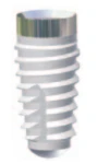 VCO 5.8 (5.3)